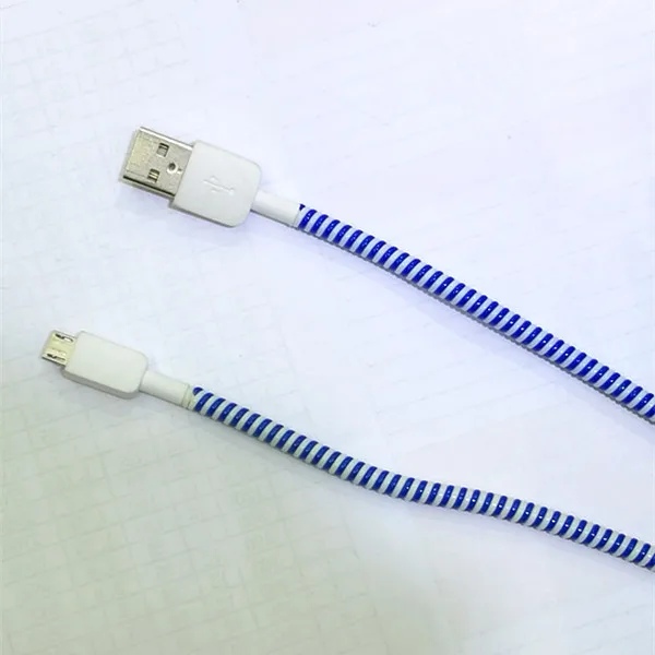 Fiyat Tel Halat Koruma Kablo Sarıcı USB Veri Kablosu Korumak Için IPhone Samsung şarj Kablosu Anahtarlık Kordon Toptan 1000 Adet/grup