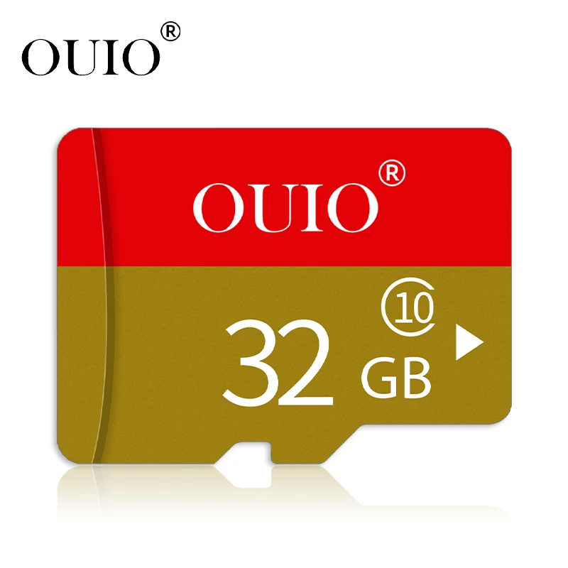 

High speed microsd memory cards 4GB 8GB 16 GB 32 GB 64GB cartao de memoria class 10 micro sd card TF card for free adapter gift