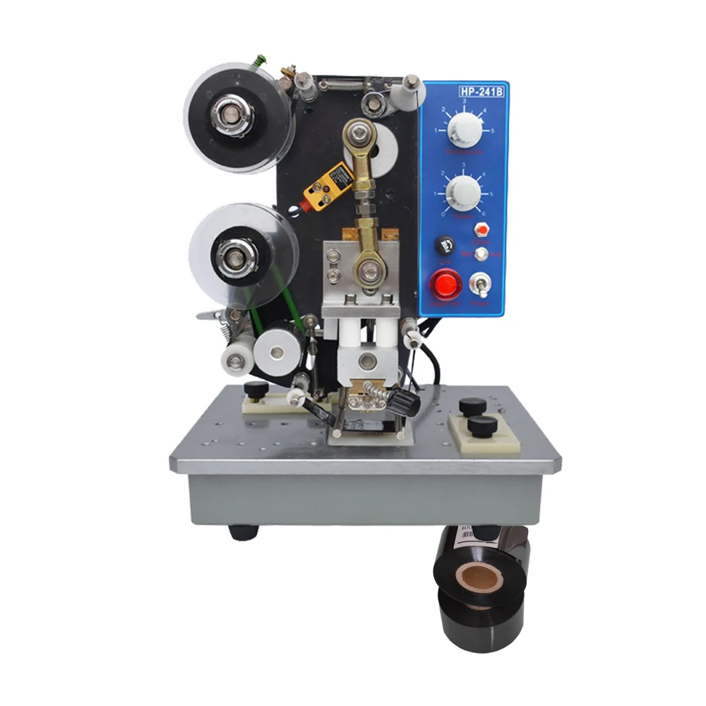 Кодер HP241B | Инструменты