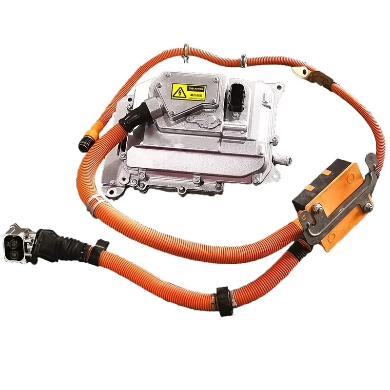 

Гибридный инвертор для зарядки аккумуляторов W221, S400, S400L, A0009064703, A0045459701, A2215404450