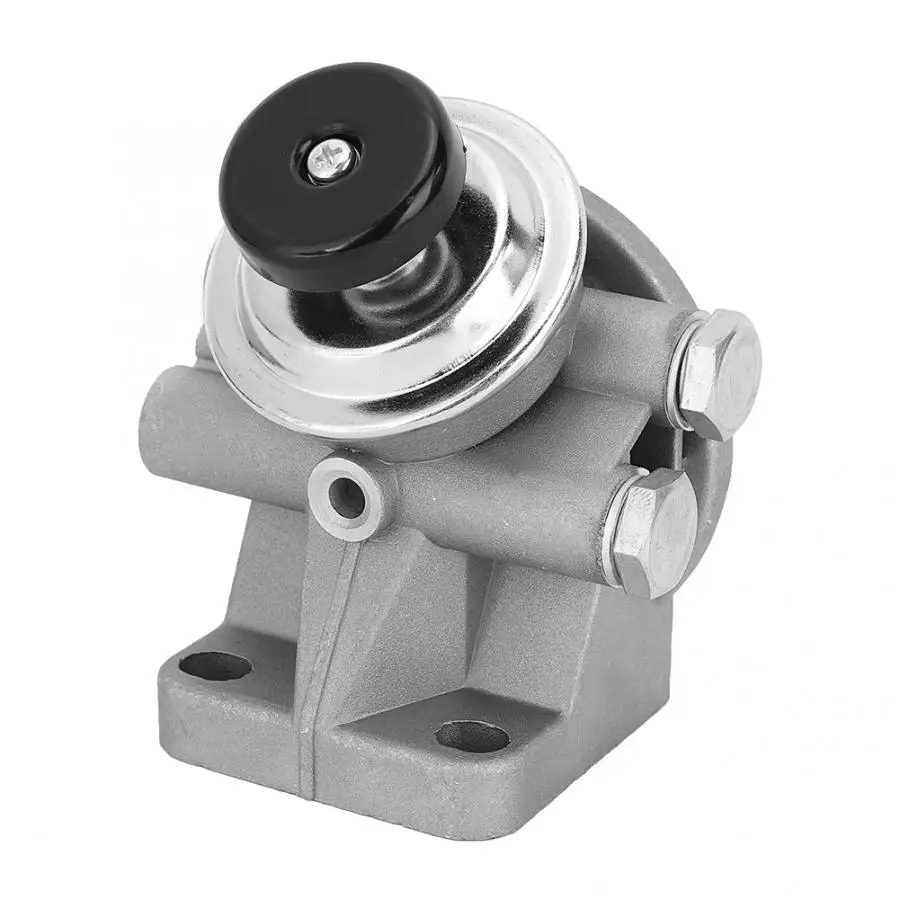 Газовые фильтры для автомобилей алюминиевый топливный фильтр подкачивающий