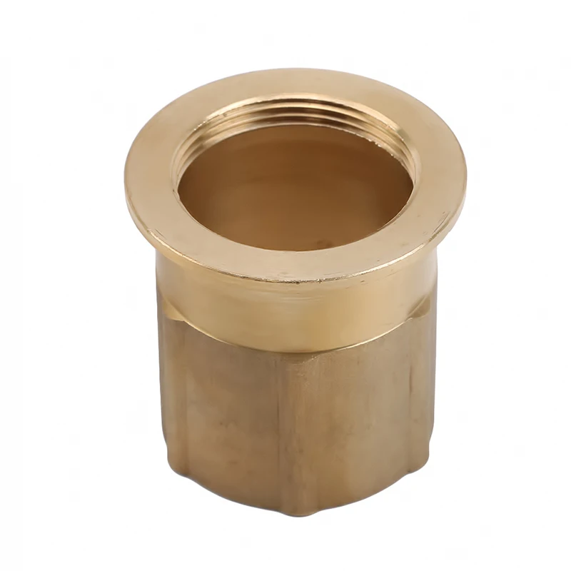 Миска для воды с фиксированным фиксатором ног гайка высоким колпачком крепеж