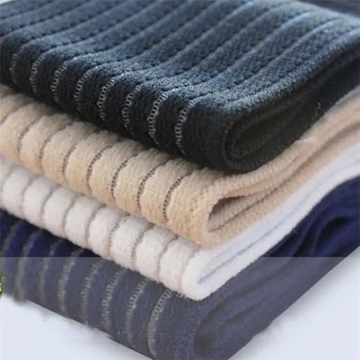 

Wrist Brace Support Adjustable Outdoor Sport Wristbands Elaborate Elbow Wrist Support Compression Wrap Guard Injury Bandage