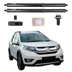 Привод для багажника HONDA BRV 2018 2019 2020 2021