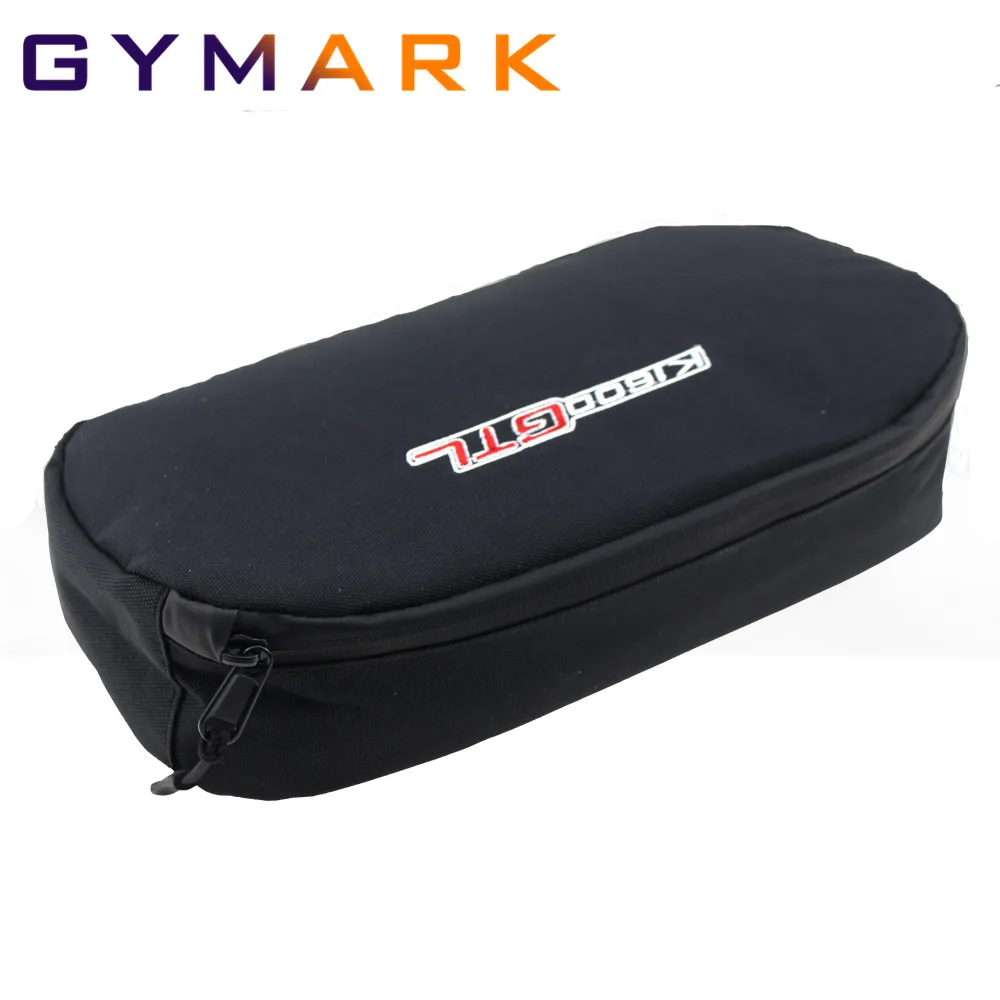 Для BMW K1600B K1600GT K1600GTL K1600 мотоциклетная сумка на голову для хранения