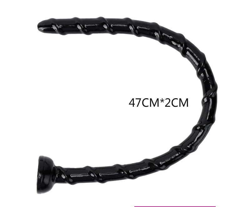 Big Dildo with Suction Cup Realistic Huge Horse Penis Soft Long Anal Vaginal Masturbation Sex Toy For Women Shop | Красота и здоровье