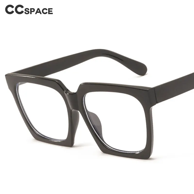 49220 квадратные очки солнцезащитные для мужчин и женщин Модные Оттенки UV400