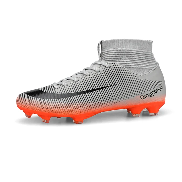 Nike Mercurial Superfly cr7