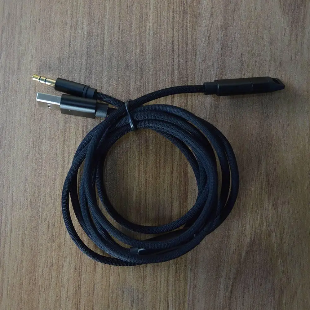 Адаптер 2 в 1 для зарядного устройства 8/7 plus USB + адаптер разъема наушников 3 5 мм Aux