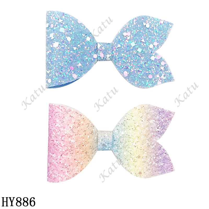 Пресс формы для высечки бантов и деревянные штампы подходят стандартных