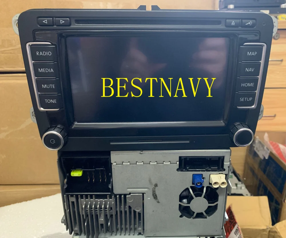 Бесплатная идентификация/яркость товара хорошее качество автомобильная