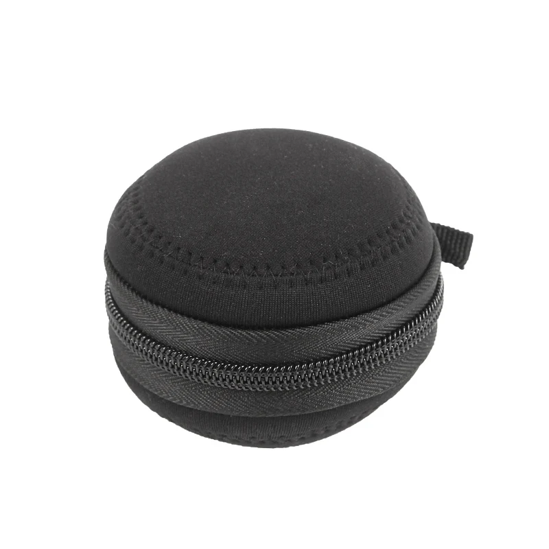 

OCIOLI Power Explosive Training Gyroscrope Force Gyro Wrist Arm Finger Exerciser Pow Ball Hand Spinner Fitness Carpal Expander