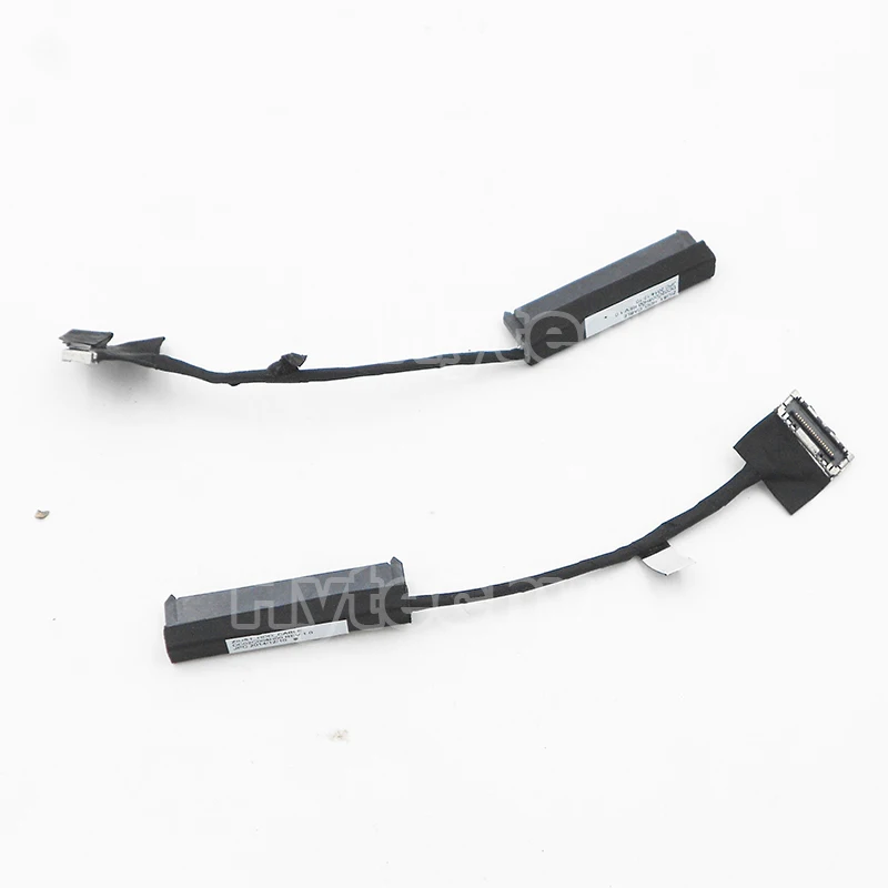 Hard Drive HDD Cable Connector for Lenovo Thinkpad S5 Yoga 15 DC02C008H00