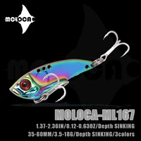 fishing lure vib metal sinking bass bait weights 3 5 18g articulos de pesca isca artificial lures for carp fish saltwater lures