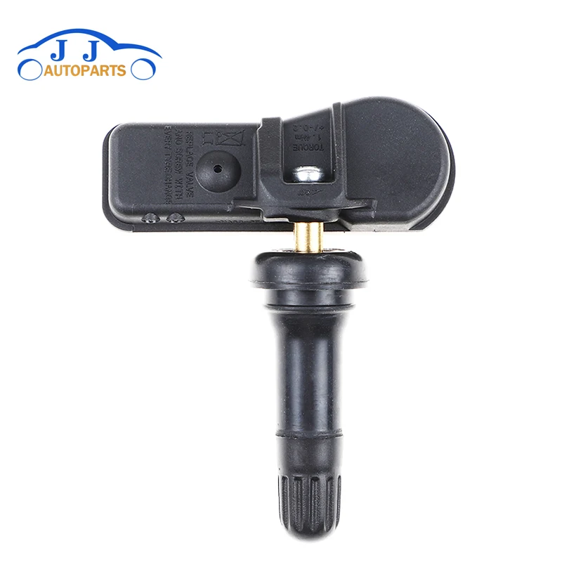 Датчик контроля давления в шинах YAOPEI 52933 C1100 433 МГц TPMS для Hyundai Sonata Tucson i20 ix35|tire pressure