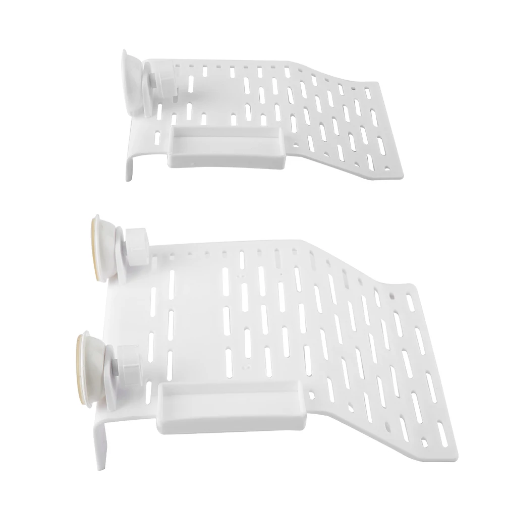 Пластиковый поплавок для черепашек подъемная платформа солнечная крыша терраса