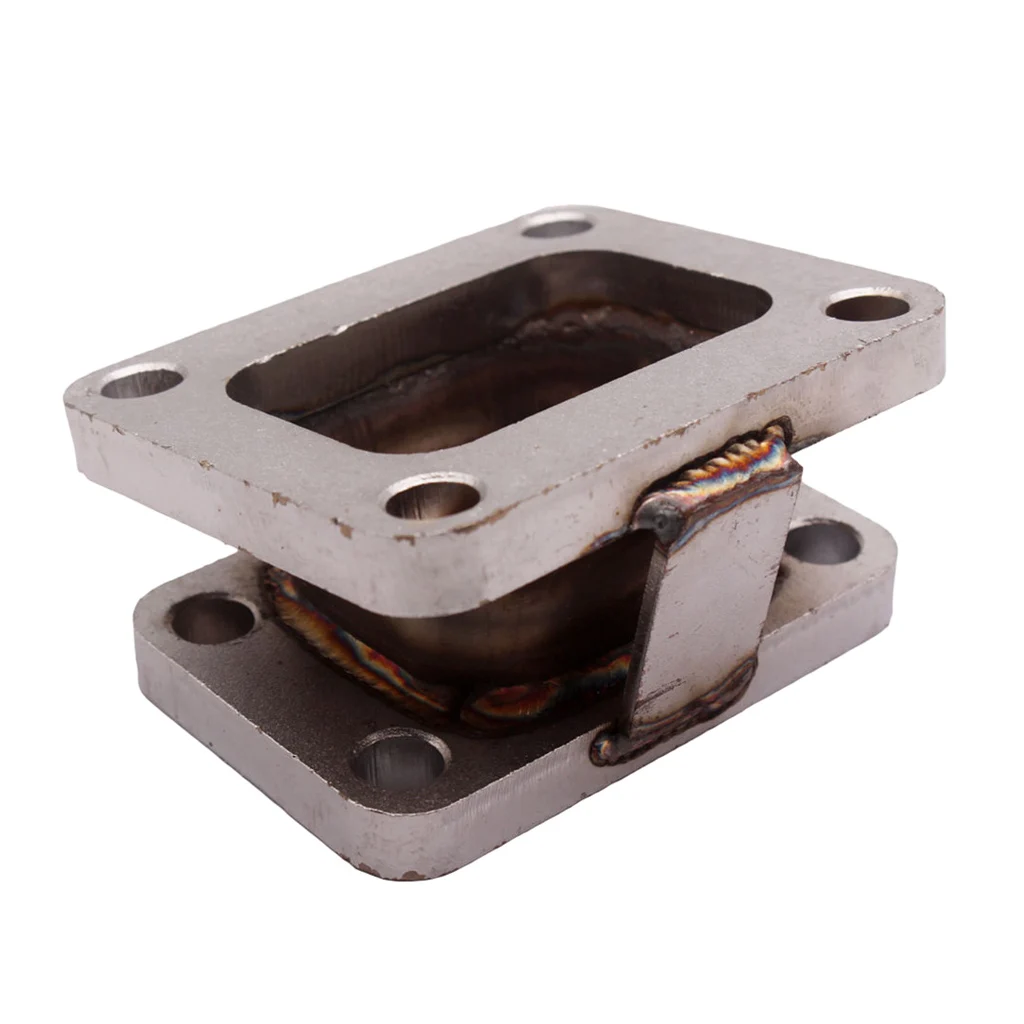 

Auto Replacement Parts