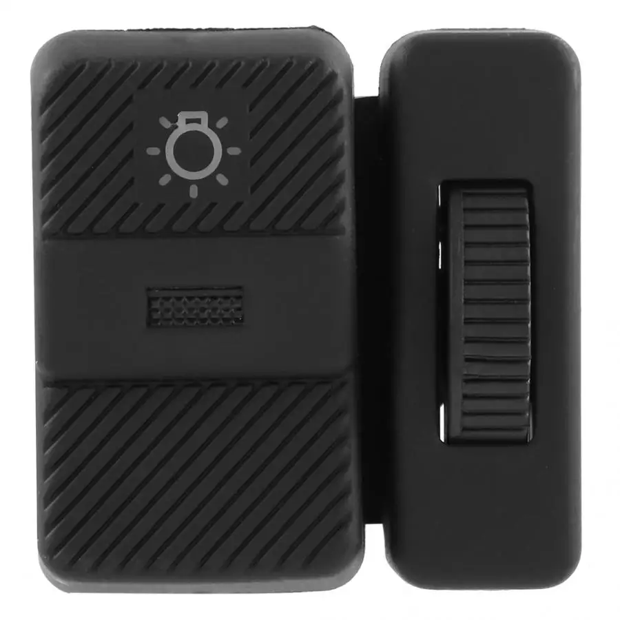 357941531 автомобильные аксессуары налсветильник фонарь Управление лампой консоль