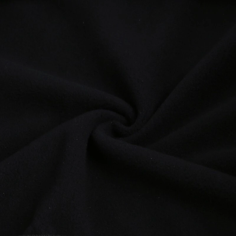 

Original New Arrival Adidas CREW Men's Pullover Jerseys Sportswear