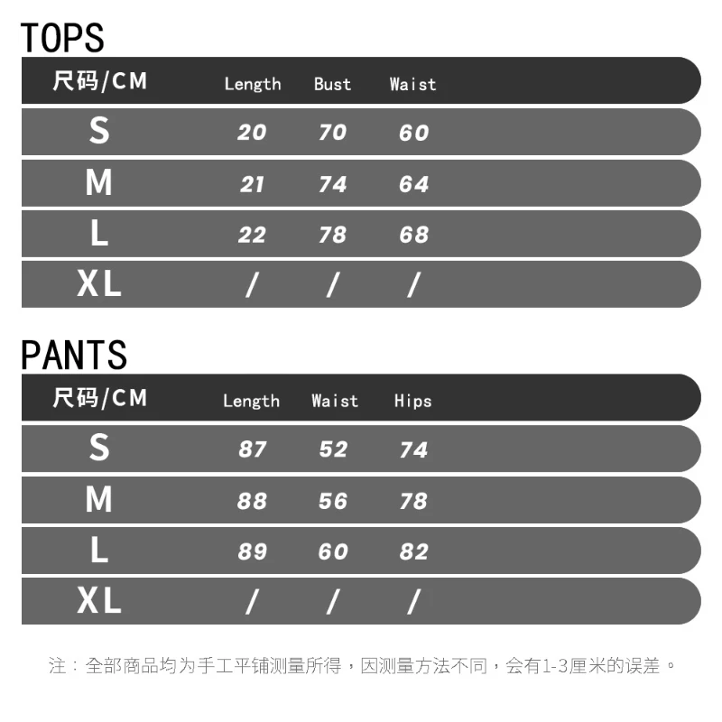 

AIIOU 2021 Women Sportswear Set Gym Clothing Sexy Crop Top Bra and High Waist Seamless Leggings Mujer Conjuntos Outfit Femme