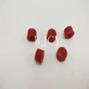 Изображение товара 5