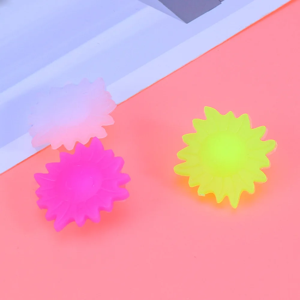 108 шт. декоративные прочные велосипедные спицы для мальчиков и девочек | Спорт