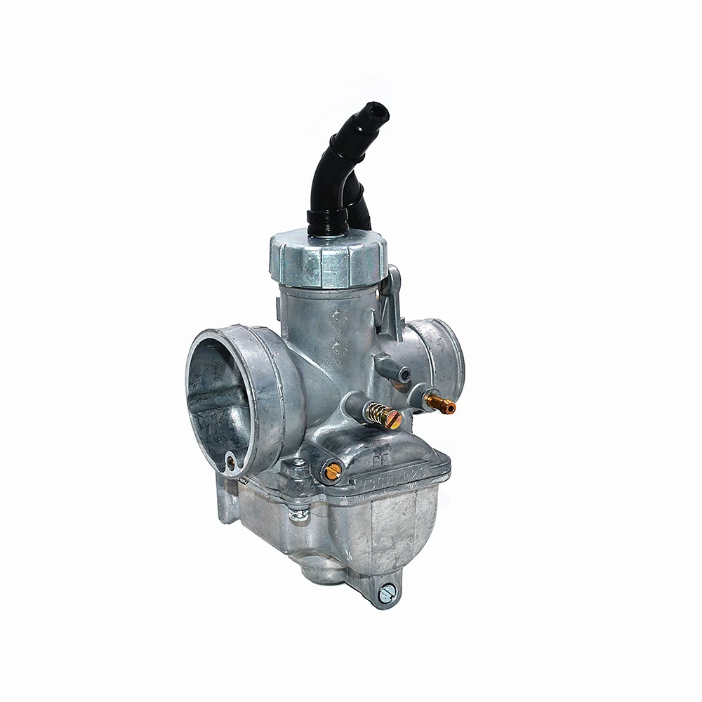 Карбюратор Carbman подходит для Kawasaki KLF185A KLF185 Bayou 185 Carb 1985 1986 | Автомобили и мотоциклы