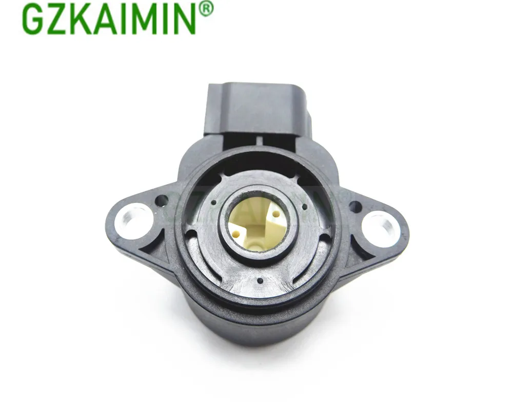 1.NEW TPS Throttle Position SeNSOR 198220-1131 BP2Y18911 1985001031 ZJ01-18-911For Mazda 323 MX-5 Miata Protege FOR Kia Sephia | Автомобили
