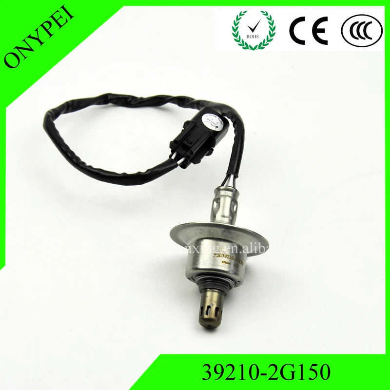 39210 2G150 кислородный датчик для HYUNDAI 392102G150 2G150|Датчик содержания кислорода в