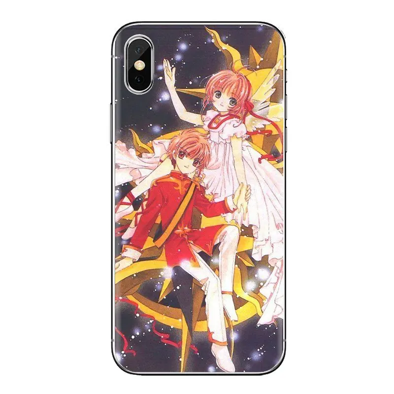 Силиконовый чехол с откидной крышкой для LG G3 G4 мини G5 G6 G7 Q6 Q7 Q8 Q9 V10 V20 V30 X Мощность 2 3
