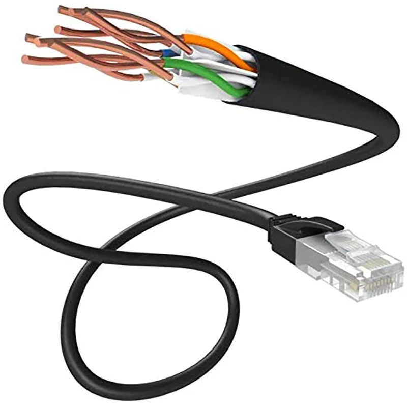 , Lan- RJ45 kim,  Ethernet RJ45, 1 /20 , , ,   LAN,  - Ethernet