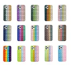 Чехол для iPhone 1213 Pro Max  6  7  8 XS  XR  11