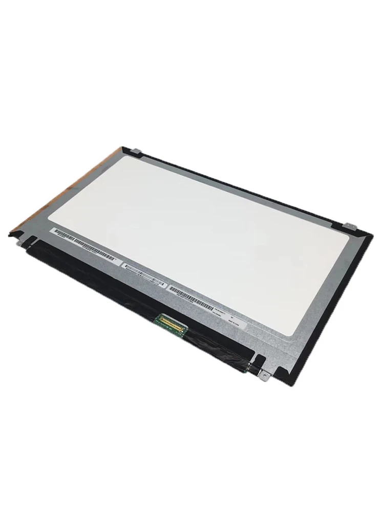

1920X1200 LCD for 12.1inch Laptop LCD Screen CLAA121FP01 XN G121UAN01.0 For Panasonic cf-sz5