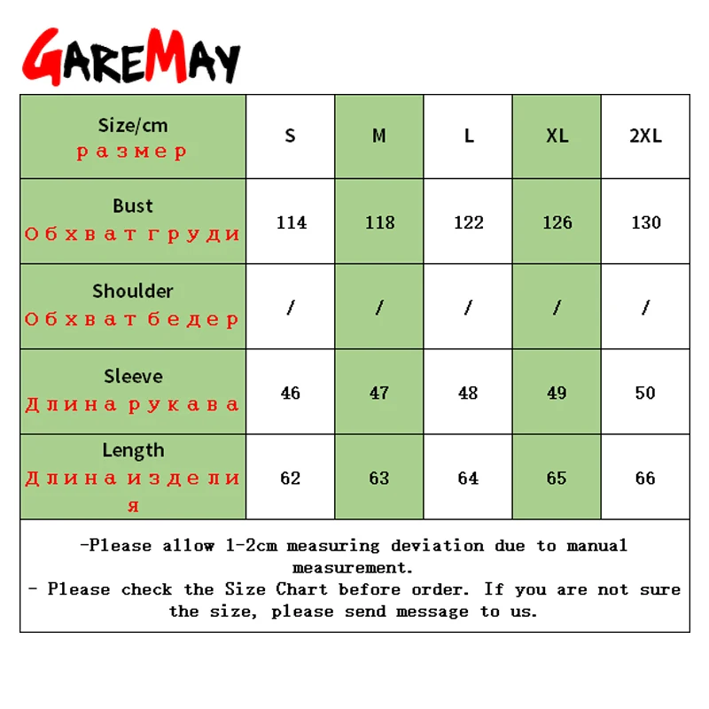 Женский свитер свободного покроя Зимний вязаный джемпер с высоким воротником