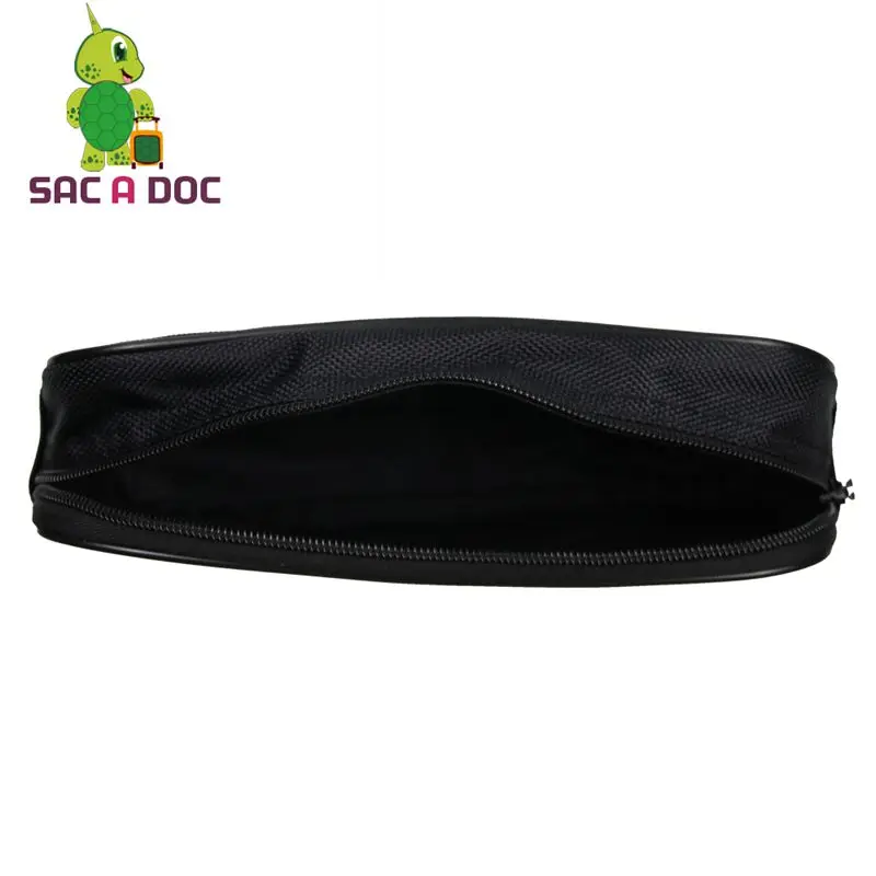 

3pcs/sets School Backpack Bags Attack on Titan Anime Kids Schoolbag Waterproof Boys Girls Backpacks with Pen Bags for Teenager