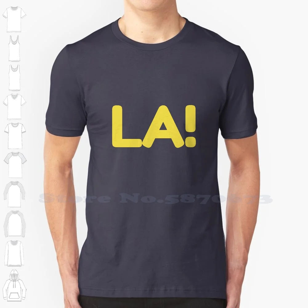 

It'S A Sin Black White Tshirt For Men Women Its A Sin La Channel 4 Tv Hiv Awareness Aids Awareness Pride Its A Sin Tv Show Its