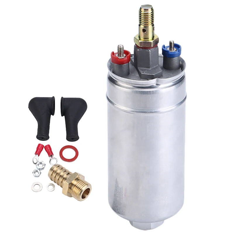 Внешний встроенный топливный насос замена подходит для 044 0580254044 л/ч