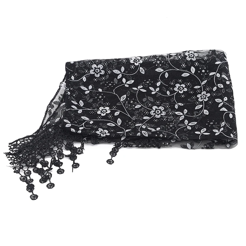 Accesorios de maternidad para beb&eacute; reci&eacute;n nacido, accesorios de fotograf&iacute;a, edred&oacute;n de 10 colores, manta de flores para ni&ntilde;a-5