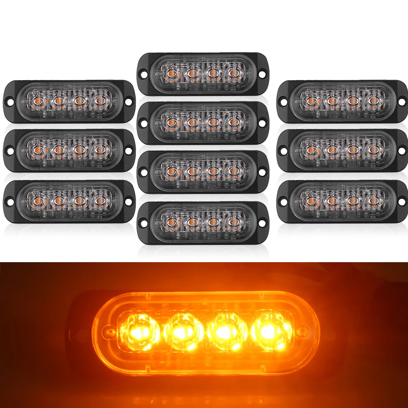 Пыленепроницаемый светодиодный фонарь брызгоустойчивые Запчасти для