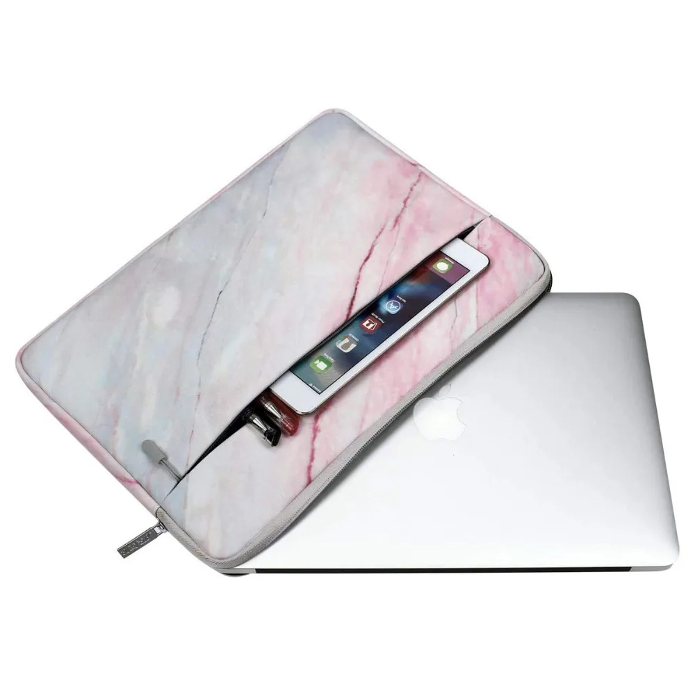 MOSISO ноутбук 11 13,3 14 15,6 дюймов рукав чехол сумка для Macbook Pro Air 13 15 A2159 ноутбуки Dell acer hp аксессуары