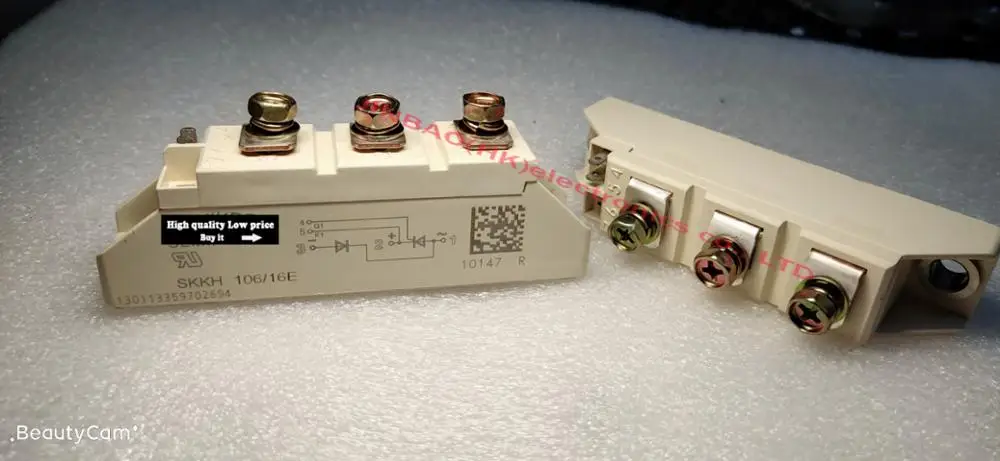 SKKH106/16E|skkh106/16e| |
