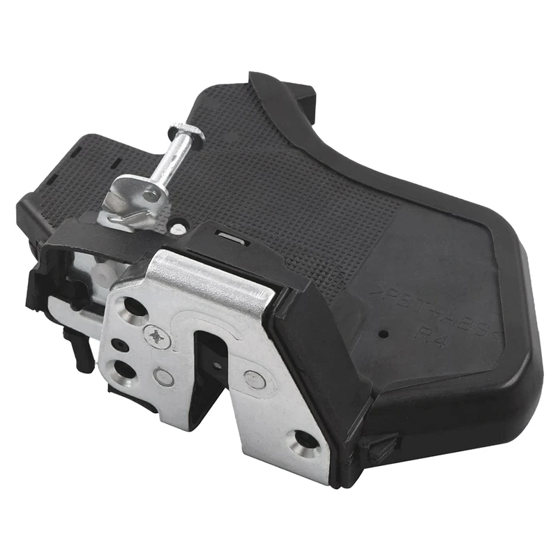 Задний левый боковой двери блокировка защелка привода для 02-09 Lexus ES/GX/RX &amp Scion TC Toyota