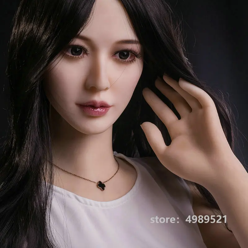 165 см Реалистичная Силиконовая секс кукла реальный размер TPE любовь взрослые