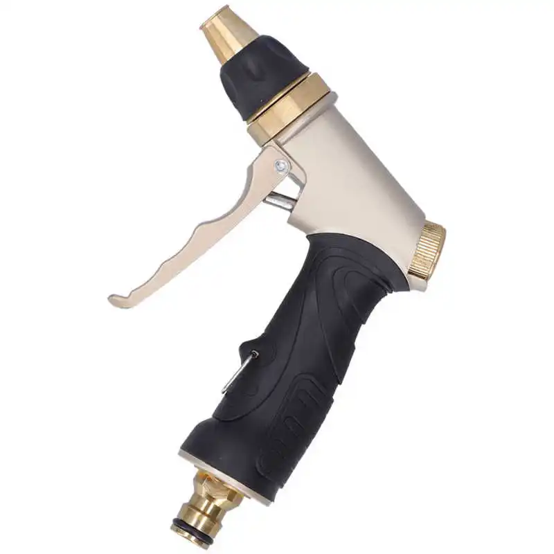 

Оборудование для полива и орошения, портативный распылитель воды высокого давления, насадка для полива, мойка автомобиля, садовые инструме...