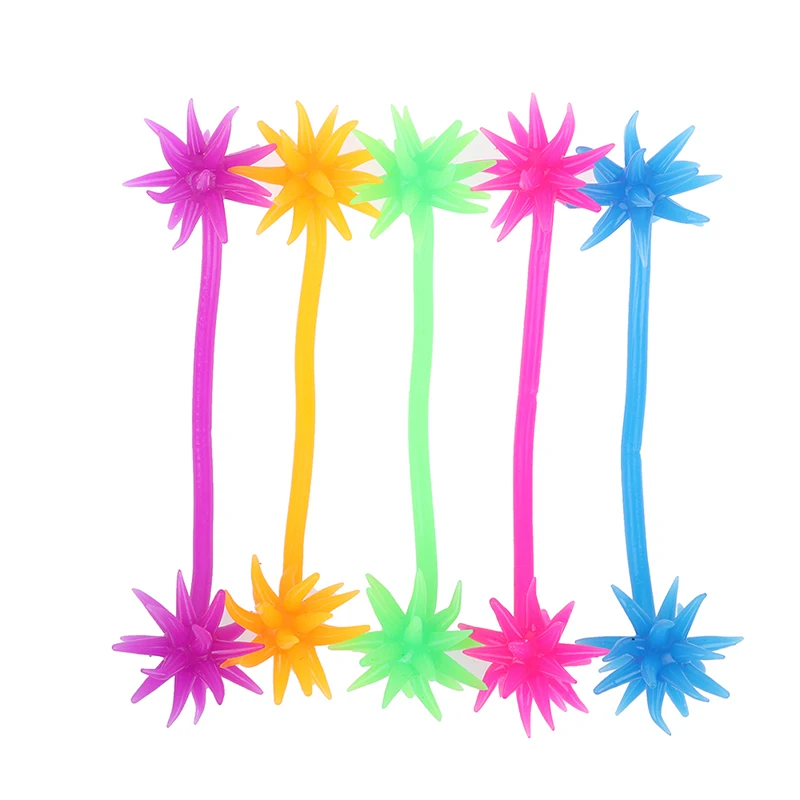 

3 шт., двухсторонний метеоритный молоток, игрушка для снятия стресса, игрушки для взрослых, Детские сжимаемые сенсорные игрушки, подарки