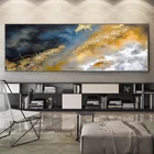 Большая алмазная живопись, вышивка крестиком, мозаика, украшение для дома, Джексон Поллок, настенная художественная вышивка, подарок ручной работы, современное искусство, 2020