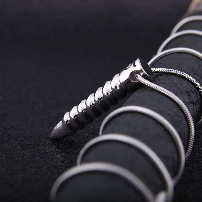 Новый Аниме Коноха символ Хокаге Какаши Узумаки боруто Ниндзя Косплей Ожерелье