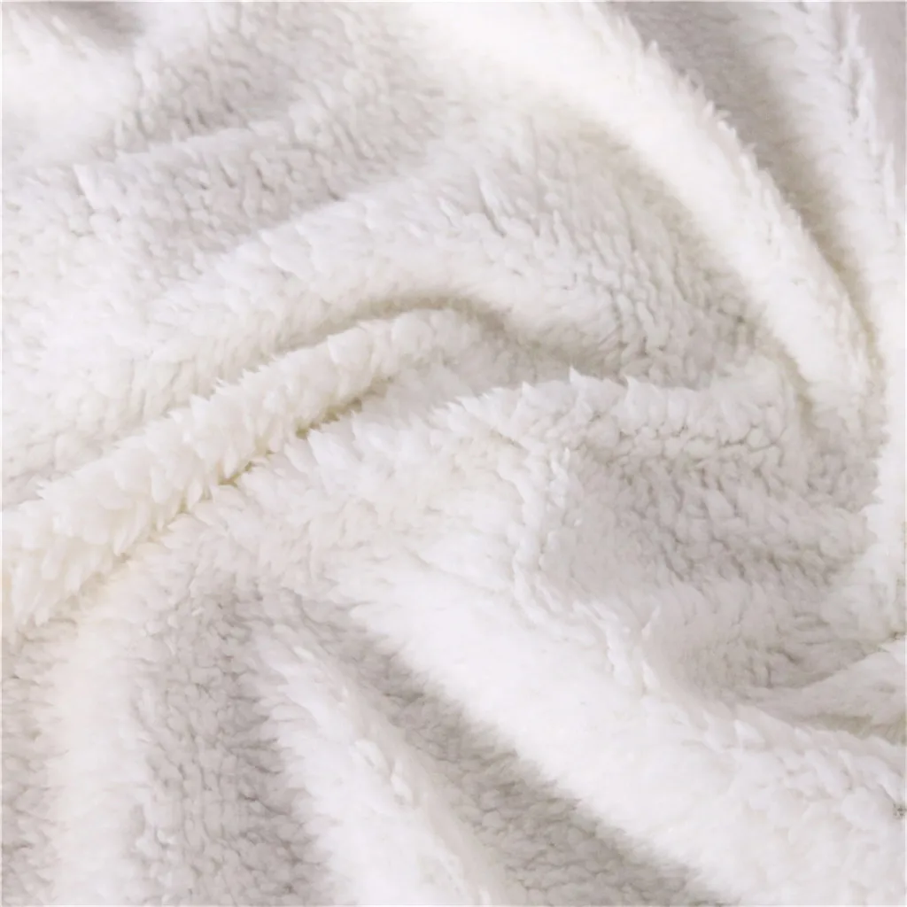 

Wall Hanging Tapestry Decorations Fashion Halloween Digital Print Hooded Blanket Blanket Cloak Thick Double Layer K802