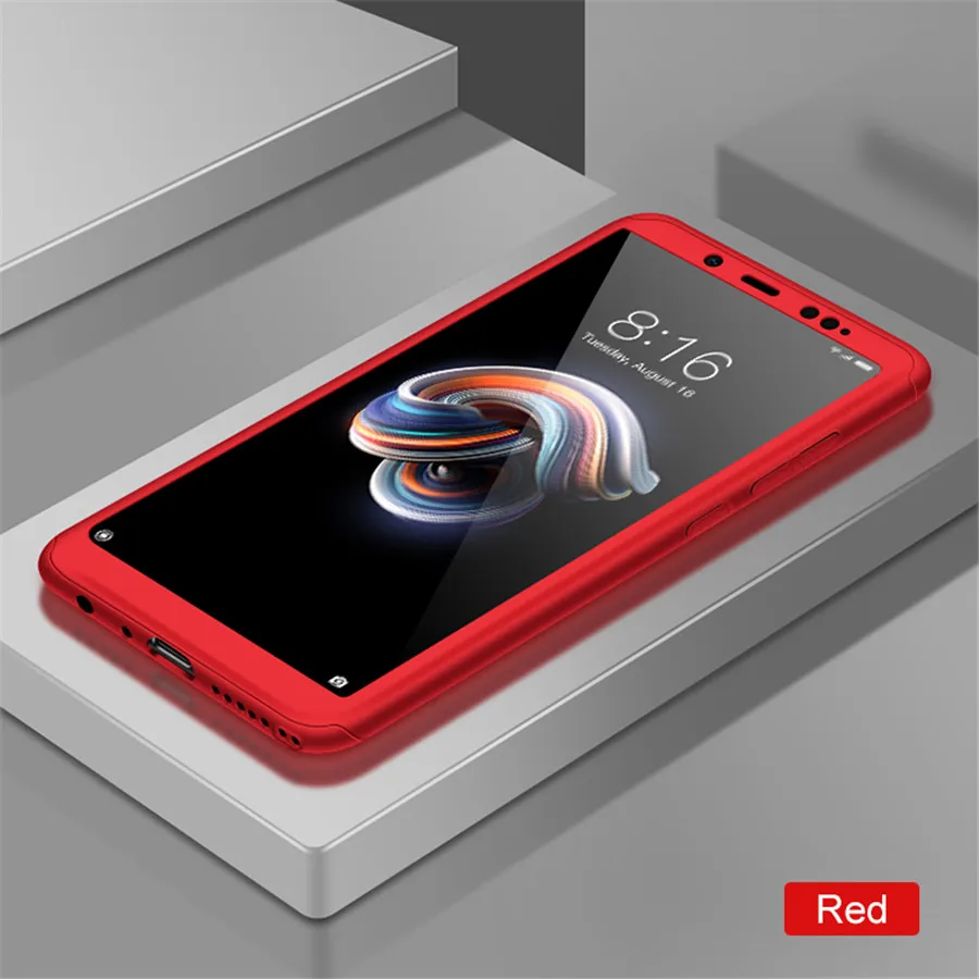 360 Полный чехол для Huawei Честь 20i 10i 9 Honor 8 Lite 10 8X Max 20 Pro 7A 7C 8A 8C 8S V20 V10 V9 Play со стеклом |