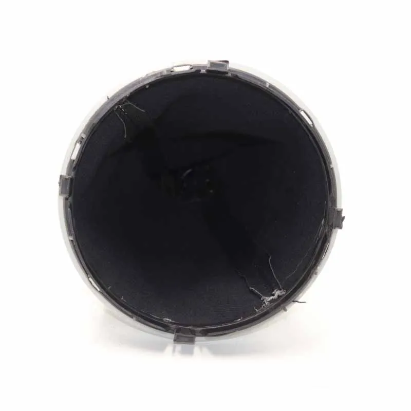 Для Skoda Fabia 2 2007 2008 2009 2010/Roomster 2006-2010 Новые 5 шт/упаковка, скорость Шестерни рукоятка рычага переключения передач с кожа гетры Щепка Кепки 5J0711113F